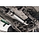 Flowmaster Exhaust FlowFX Cat-Back System - 717865