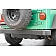 Flowmaster Exhaust FlowFX Cat-Back System - 717865