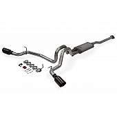 Flowmaster Exhaust FlowFX Cat-Back System - 717876
