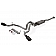 Flowmaster Exhaust FlowFX Cat-Back System - 717876