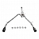 Flowmaster Exhaust FlowFX Cat-Back System - 717889