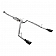 Flowmaster Exhaust FlowFX Cat-Back System - 717889