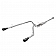 Flowmaster Exhaust FlowFX Cat-Back System - 717889