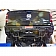 Flowmaster Exhaust FlowFX Cat-Back System - 717889