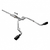 Flowmaster Exhaust FlowFX Cat-Back System - 717893