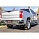 Flowmaster Exhaust FlowFX Cat-Back System - 717893