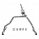 Flowmaster Exhaust FlowFX Cat-Back System - 717894