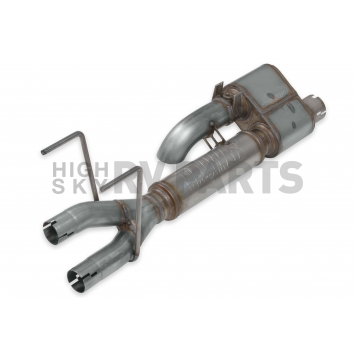 Flowmaster FlowFX Exhaust Muffler - 717900