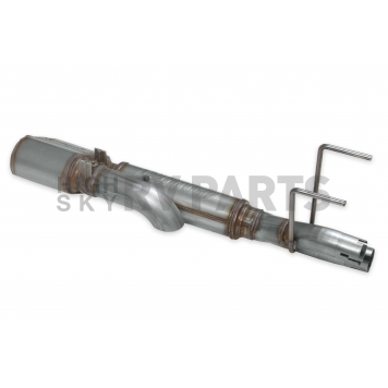 Flowmaster FlowFX Exhaust Muffler - 717900-2
