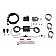 Flowmaster FlowFX Exhaust Muffler - 717900