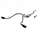 Flowmaster Exhaust FlowFX Axle-Back System - 717902