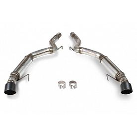Flowmaster Exhaust FlowFX Axle-Back System - 717903
