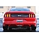 Flowmaster Exhaust FlowFX Axle-Back System - 717903