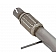 Flowmaster Exhaust FlowFX Cat-Back System - 717909