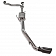 Flowmaster Exhaust FlowFX Cat-Back System - 717910