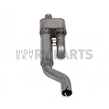 Flowmaster FlowFX Exhaust Muffler - 717911-1