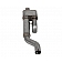 Flowmaster FlowFX Exhaust Muffler - 717911
