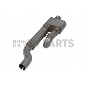 Flowmaster FlowFX Exhaust Muffler - 717911-2