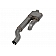 Flowmaster FlowFX Exhaust Muffler - 717911