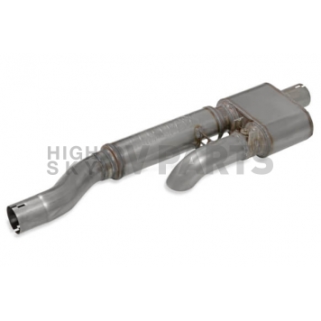 Flowmaster FlowFX Exhaust Muffler - 717911-3