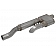 Flowmaster FlowFX Exhaust Muffler - 717911