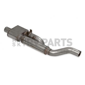 Flowmaster FlowFX Exhaust Muffler - 717911-4