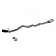 Flowmaster Exhaust FlowFX Cat-Back System - 717912