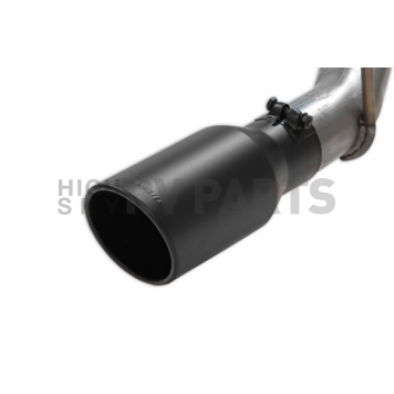 Flowmaster Exhaust FlowFX Cat-Back System - 717912-3
