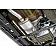 Flowmaster Exhaust FlowFX Cat-Back System - 717912