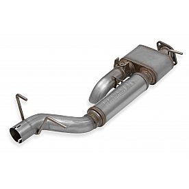 Flowmaster FlowFX Exhaust Muffler - 717915