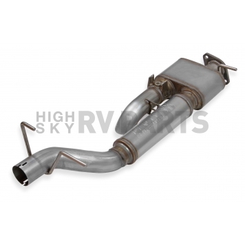 Flowmaster FlowFX Exhaust Muffler - 717915