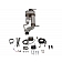 Flowmaster FlowFX Exhaust Muffler - 717915