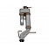 Flowmaster FlowFX Exhaust Muffler - 717915
