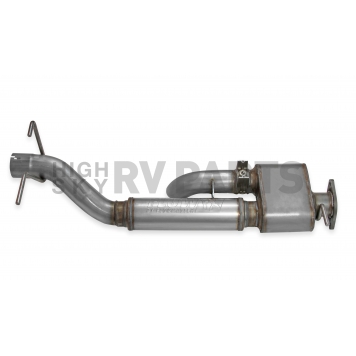 Flowmaster FlowFX Exhaust Muffler - 717915-3