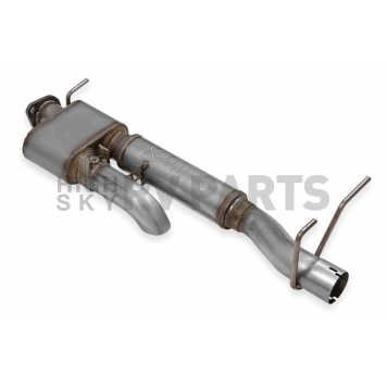 Flowmaster FlowFX Exhaust Muffler - 717915-4