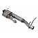 Flowmaster FlowFX Exhaust Muffler - 717915