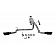 Flowmaster Exhaust FlowFX Cat-Back System - 717918