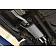 Flowmaster Exhaust FlowFX Cat-Back System - 717918