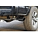 Flowmaster Exhaust FlowFX Cat-Back System - 717918