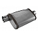 Flowmaster Exhaust FlowFX Cat-Back System - 717920