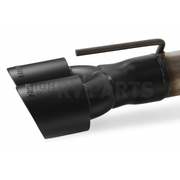 Flowmaster Exhaust FlowFX Cat-Back System - 717920-5