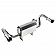 Flowmaster Exhaust XDR Series Full System - 7203