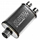 Flowmaster FlowFX Universal Exhaust Muffler - 72198