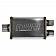 Flowmaster FlowFX Universal Exhaust Muffler - 72198