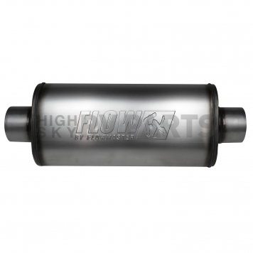 Flowmaster FlowFX Exhaust Muffler - 74151