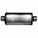 Flowmaster FlowFX Exhaust Muffler - 74151
