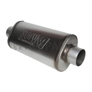 Flowmaster FlowFX Exhaust Muffler - 74151-1