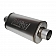Flowmaster FlowFX Exhaust Muffler - 74151