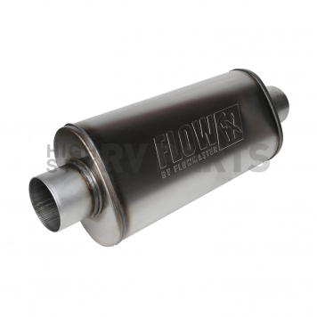 Flowmaster FlowFX Exhaust Muffler - 74151-2