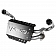 Flowmaster Exhaust XDR Series Full System - 7510